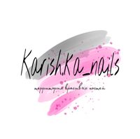 karish_ka_nails — френч в городе Гатчина