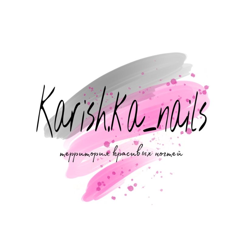 karish_ka_nails