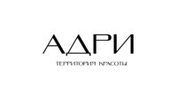 АДРИ-территория красоты — мужская депиляция корпуса в Омске