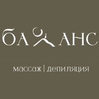 Студия заботы о теле "Баланс" — обертывание в Мытищах