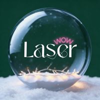 LASER•WOW — комплекс услуг в Череповце