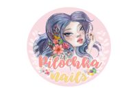 Студия маникюра Пилочка — френч в Иваново