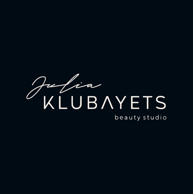 B E A U T Y   S T U D I O