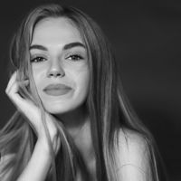 Bar.Bnail_studio — френч в городе Брэст