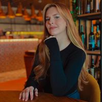 Вероника — снятие ресниц в городе Оленегорск