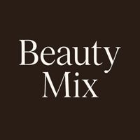 BEAUTY MIX — микротоки в городе Бор