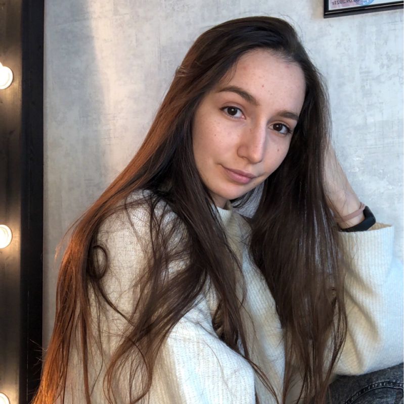 Лола