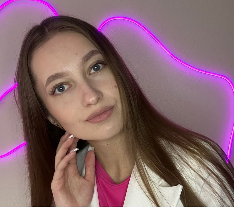 kovaleva_lash71