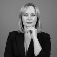 Любовь — мужской педикюр в Домодедово
