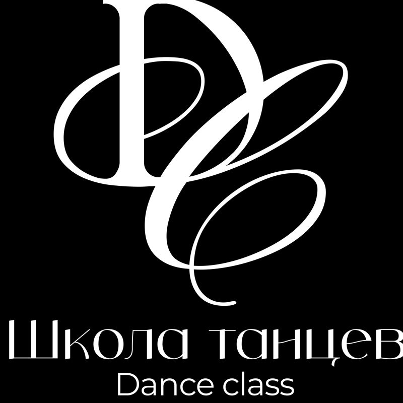 DANCE CLASS