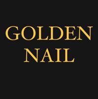 GOLDEN NAIL студия ногтевой эстетики — ремонт ногтя в городе Благовещенск
