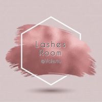 Lashes Room Valeria — снятие ресниц в городе Кировск