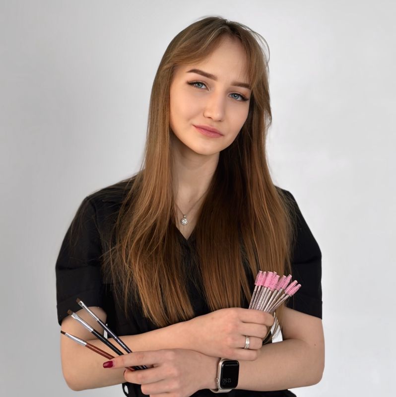 Екатерина