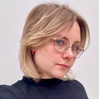 Юлия Андриенко — тонирование в городе Таганрог