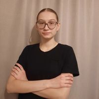 АЛЕКСАНДРА АВДЕЕНКО — спортивный массаж в Самаре