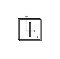 LILASH studio & school — перманентный макияж глаз в Обнинске