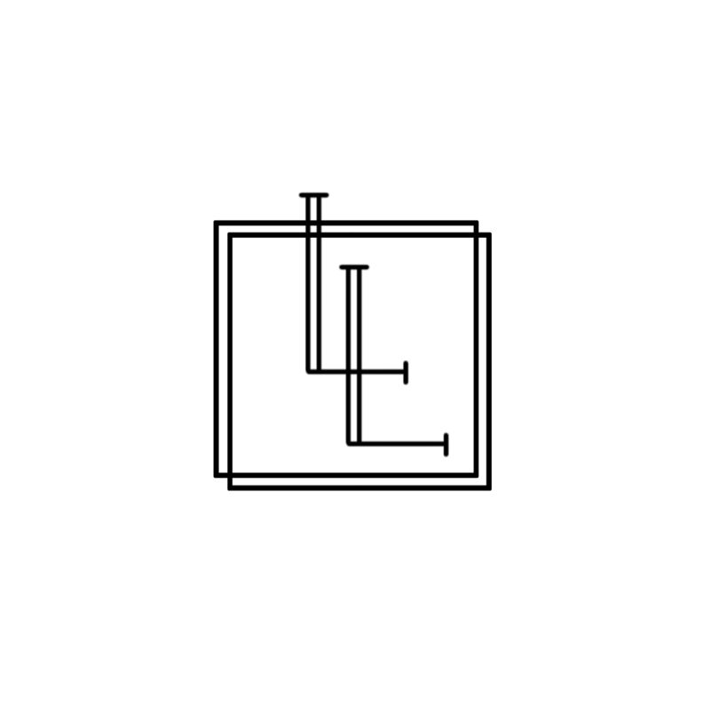 LILASH studio &amp; school