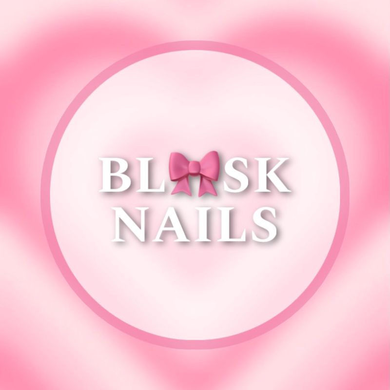 Blsknails