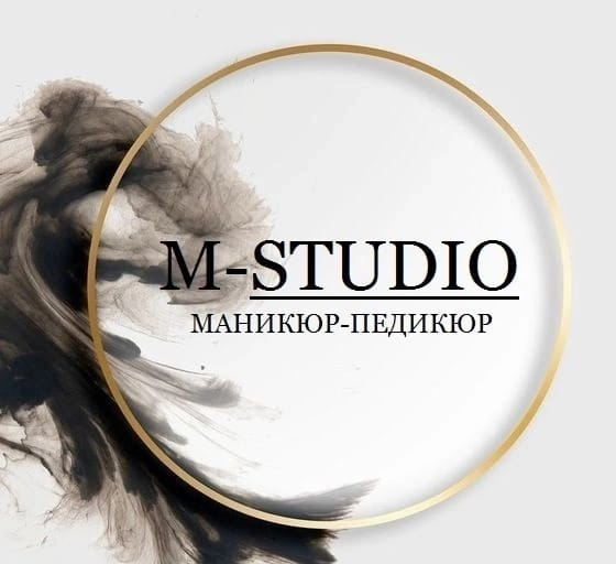M-Studio