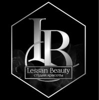 Lessan Beauty — титановая нить в Новороссийске