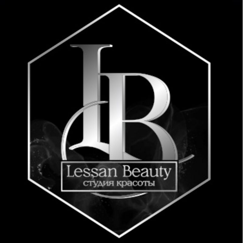 Lessan Beauty