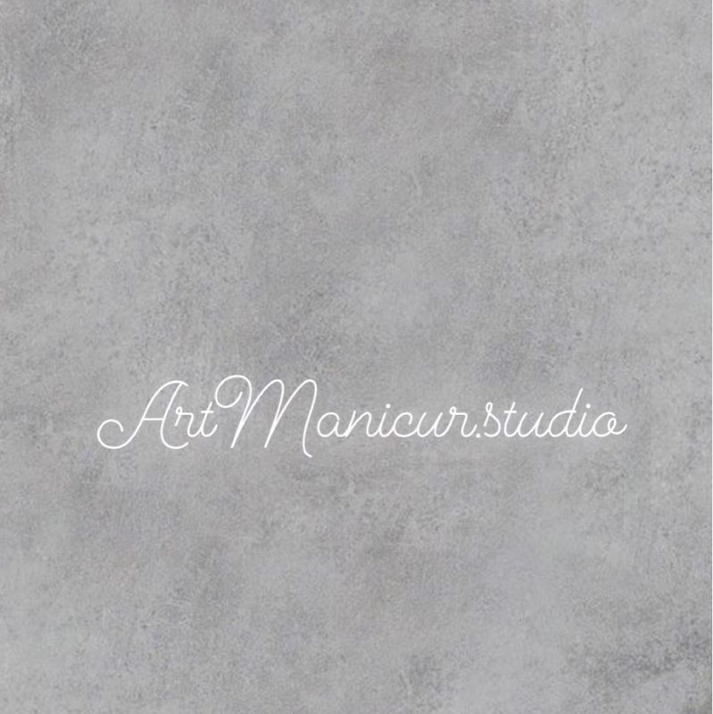 ArtManicur.studio