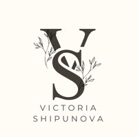 VS Студия маникюра и педикюра — контурная пластика (филлеры Neocoll/Repart) в Красноярске