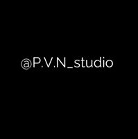 P.V.N beauty studio — комплекс услуг в Симферополе