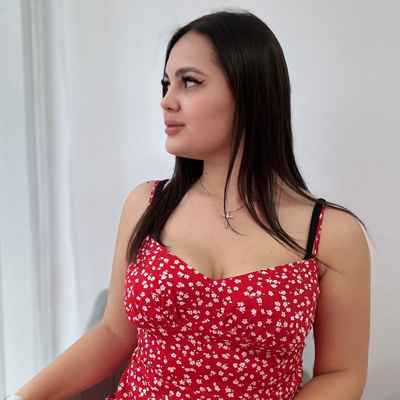 Екатерина