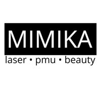 MIMIKA174 — ботокс инъекция в Челябинске