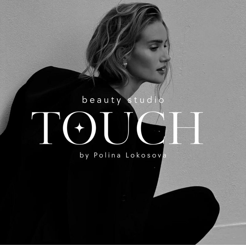 Beauty Studio TOUCH