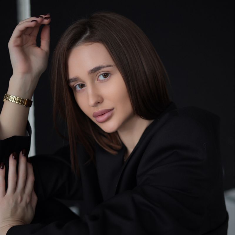 Маргарита