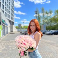 Ксения — лазерная эпиляция (пакет линий) в Балашихе