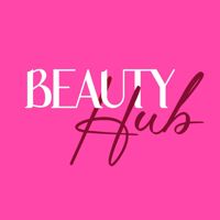 beauty.hub.np — френч в городе Наваполацк