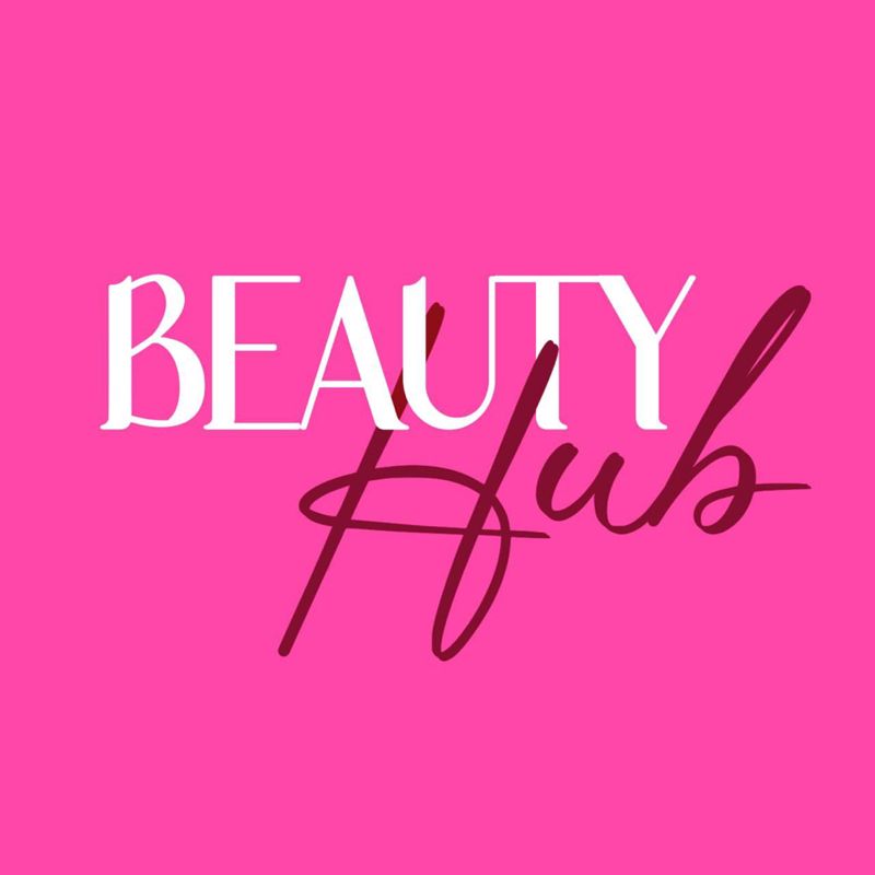 beauty.hub.np