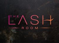 The Lash — полировка волос в Зеленограде