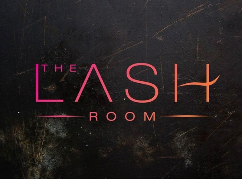 The Lash