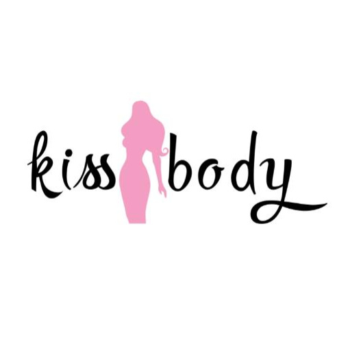 Kiss Body