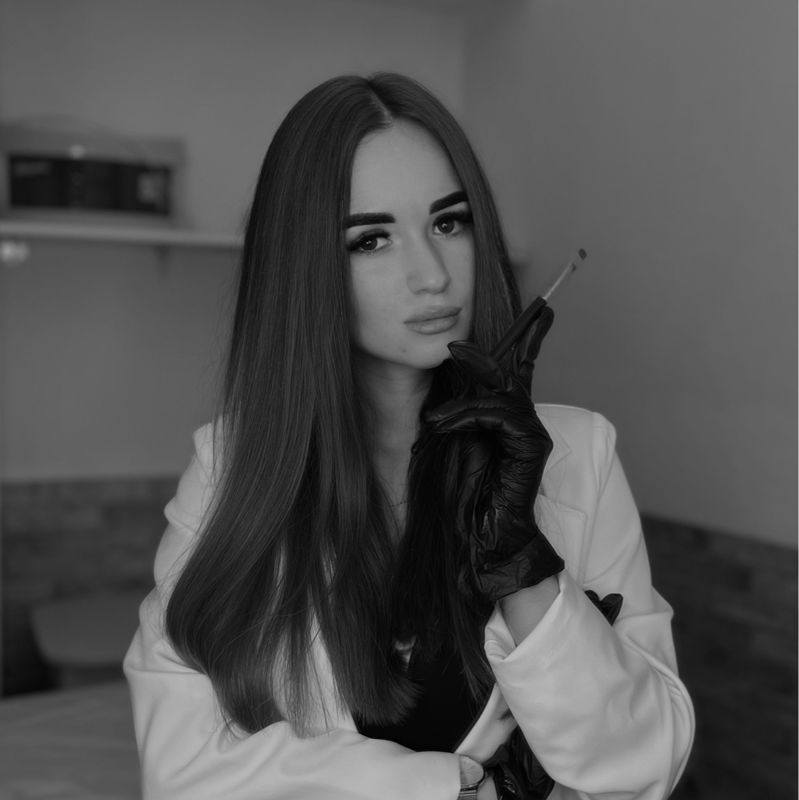 О-Ля-Ля