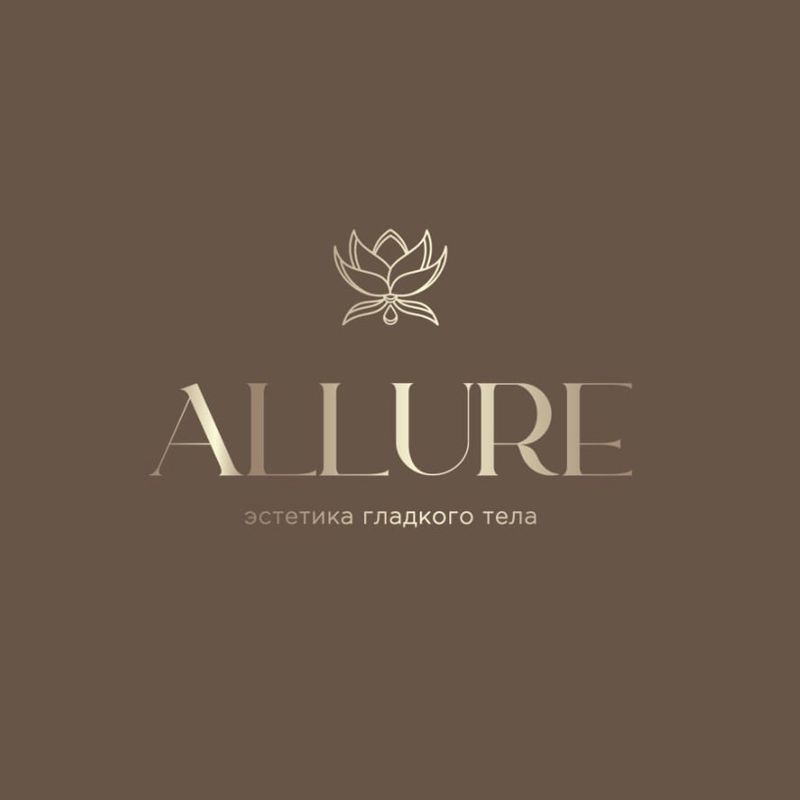 ALLURE студия эстетике тела