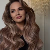 estetica.tela_cheb — уход tokio inkarami в Чебоксарах