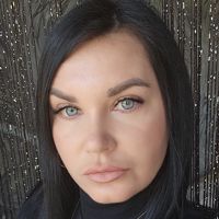 Elen Estetik — массаж лица в городе Артем