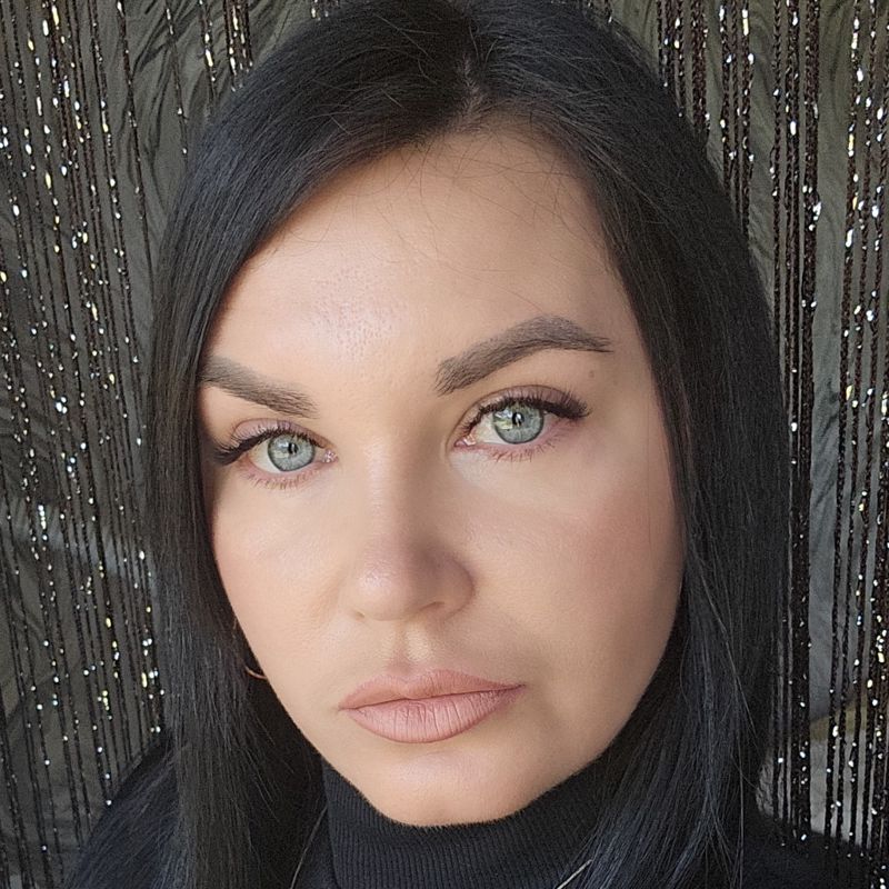 Elen Estetik