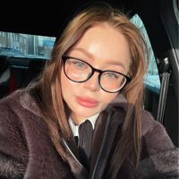 Elegance NAILS Елизавета — rf-лифтинг в Омске