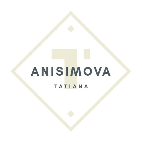 Анисимова Татьяна