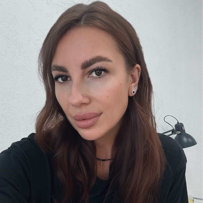Татьяна