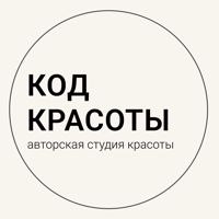 Код Красоты — уход tokio inkarami в городе Мисайлово