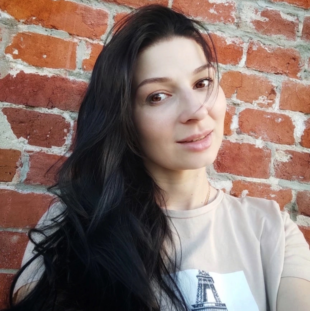 Татьяна