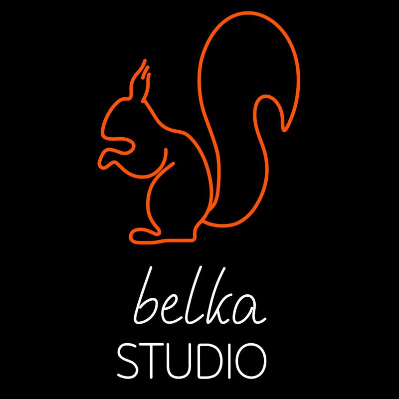 Belka Studio
