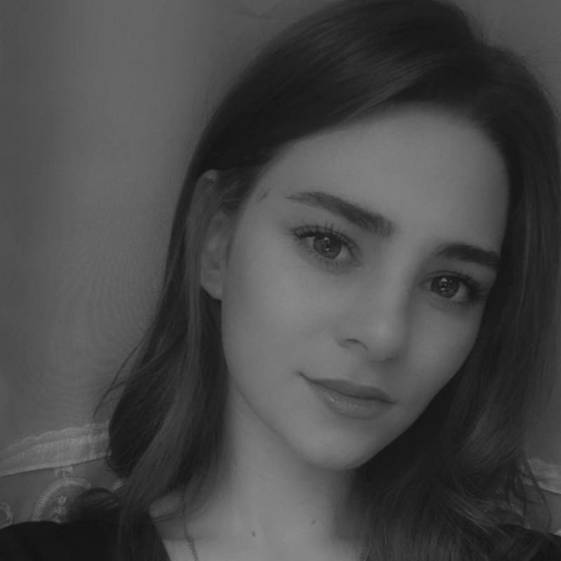Лилит